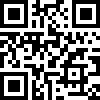 https://irasin.ir/xjdD
