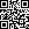 https://irasin.ir/xvr6