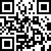 https://irasin.ir/xdz5