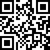 https://irasin.ir/xm4g