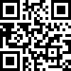https://irasin.ir/xnZb