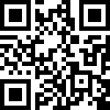 https://irasin.ir/x6Mf