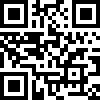 https://irasin.ir/xtgM