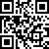 https://irasin.ir/xkZ3