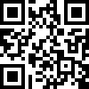 https://irasin.ir/xhcr