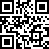 https://irasin.ir/xBcF