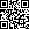 https://irasin.ir/xn9r