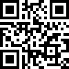 https://irasin.ir/xDzM