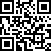 https://irasin.ir/xvqF