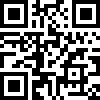 https://irasin.ir/xH5S