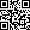 https://irasin.ir/xJs3