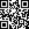 https://irasin.ir/xxLb