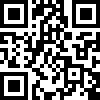 https://irasin.ir/xHH