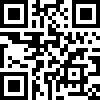 https://irasin.ir/x9mD
