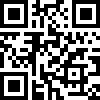 https://irasin.ir/xy8t