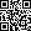 https://irasin.ir/x3Jz