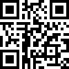https://irasin.ir/xjNd