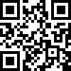 https://irasin.ir/xxpT