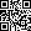 https://irasin.ir/xCxD