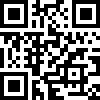 https://irasin.ir/xmfn