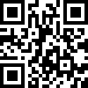 https://irasin.ir/xt6N