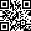 https://irasin.ir/xD3N