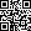 https://irasin.ir/xFc2