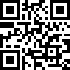 https://irasin.ir/xtfx