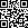 https://irasin.ir/xcVy