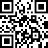 https://irasin.ir/xGPy