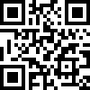 https://irasin.ir/xjJX