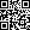 https://irasin.ir/xDh7