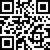 https://irasin.ir/xJP2