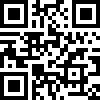 https://irasin.ir/xLsK