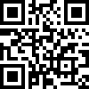https://irasin.ir/xwZx