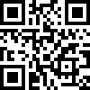 https://irasin.ir/xKpS