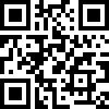 https://irasin.ir/xzDF