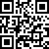 https://irasin.ir/xdny