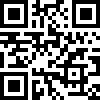 https://irasin.ir/xLx3