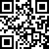 https://irasin.ir/xG9n