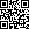 https://irasin.ir/xBwn