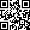 https://irasin.ir/xgbb