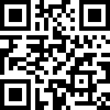 https://irasin.ir/xhyz