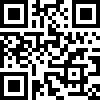 https://irasin.ir/xfpm