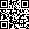 https://irasin.ir/xCn7