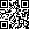 https://irasin.ir/xf4S
