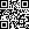 https://irasin.ir/xtM7