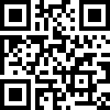 https://irasin.ir/x7Cb