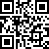 https://irasin.ir/xbdG
