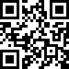 https://irasin.ir/xDLm